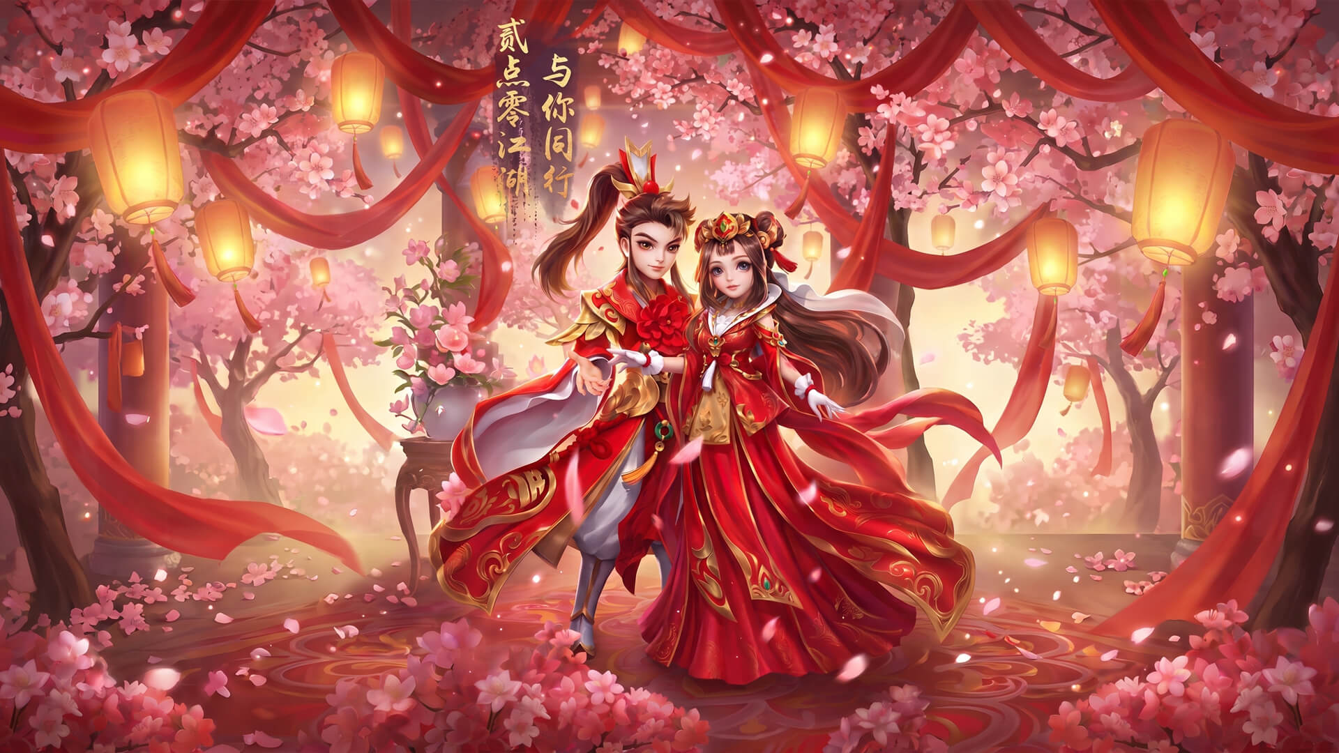 《热血江湖》官方网站:刀客气功加点推荐与转职方案全解析 《热血江湖》官方网站:刀客气功加点推荐与转职方案全解析